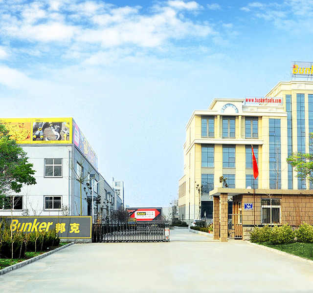 谈球吧官方网站下载