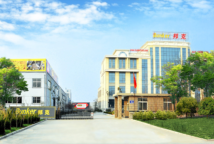 谈球吧官网首页入口
